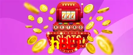 A Emoção da Loteria na hbet: Uma Chance de Mudança de Vida