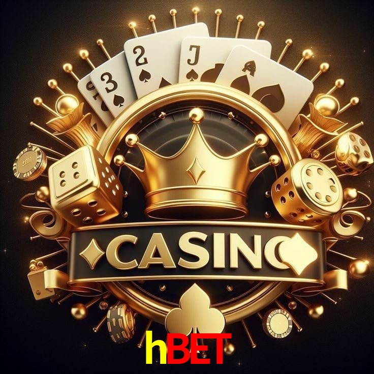 Estatísticas hbet