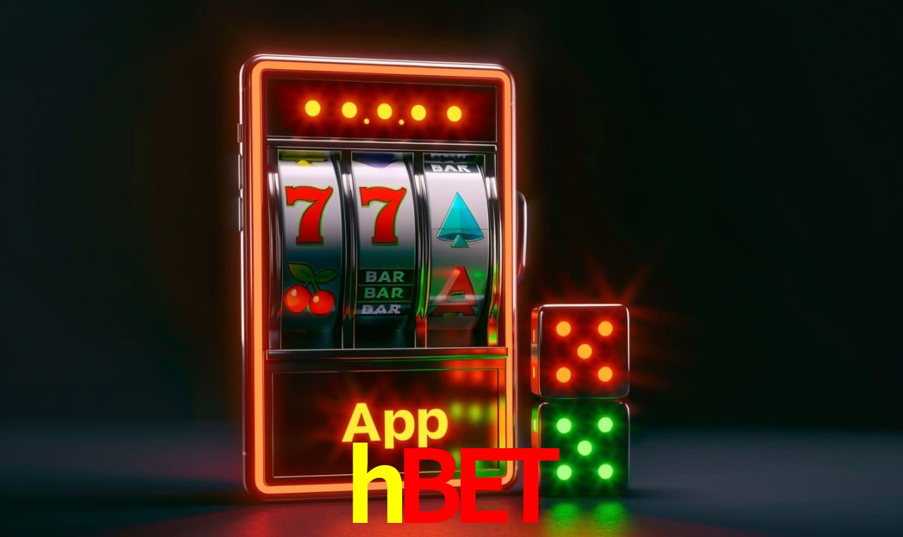 Experiência VIP hbet