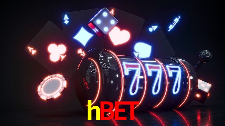 Experiência VIP hbet