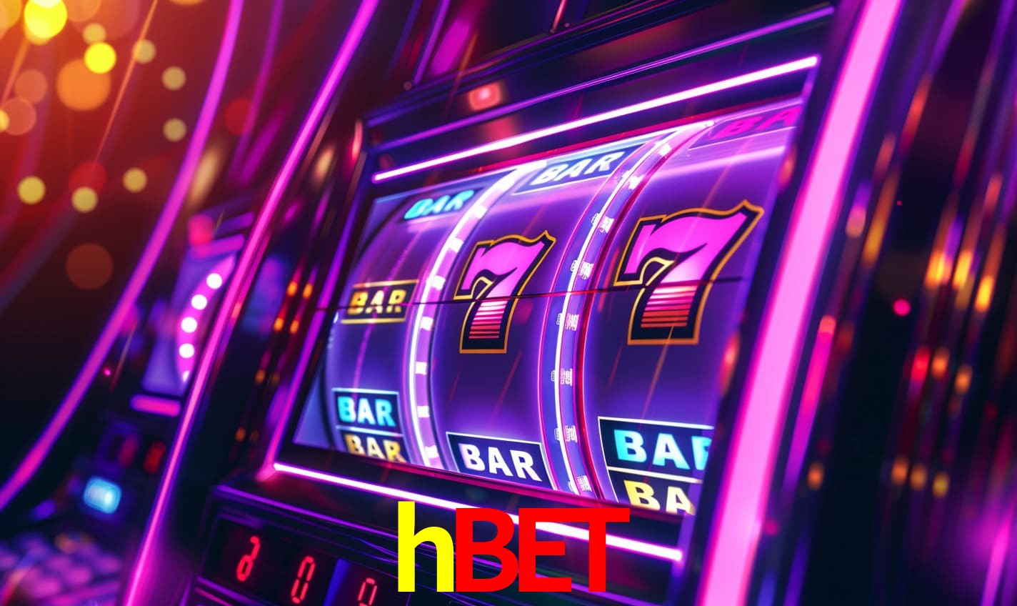 hbet app