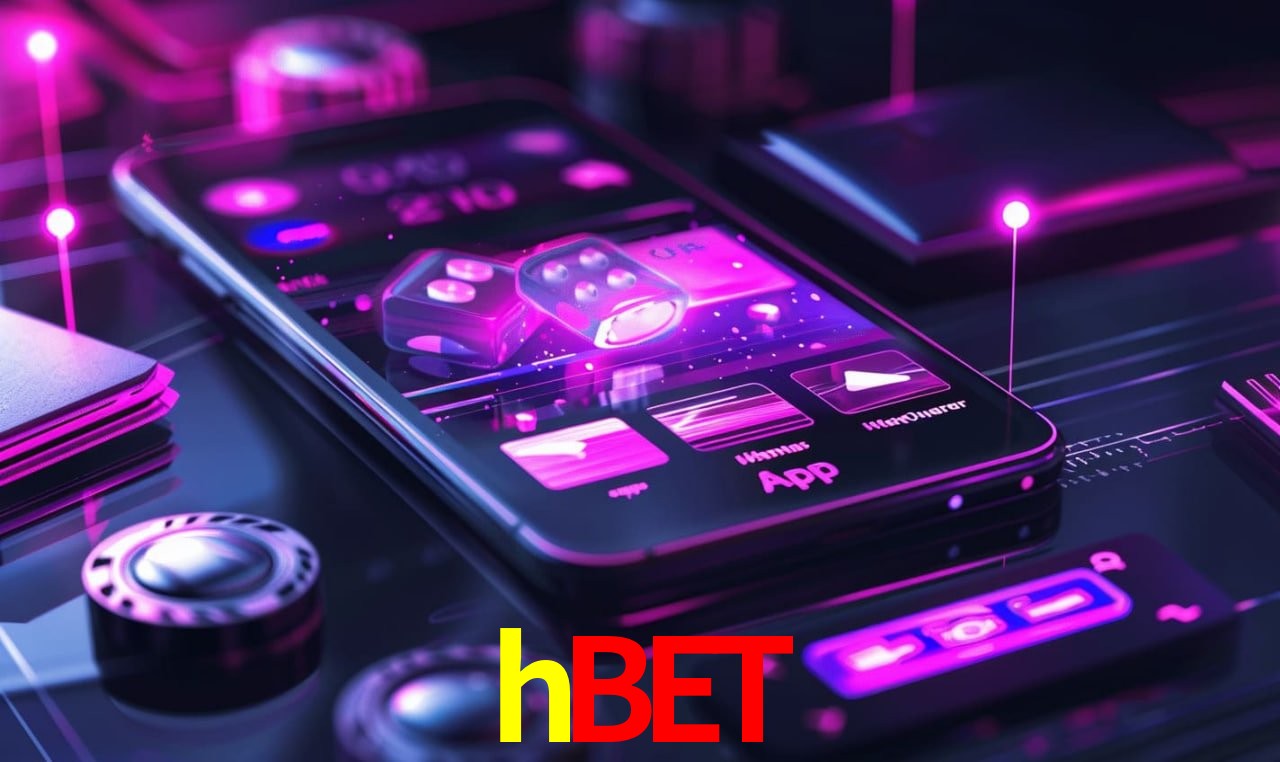 Welcome Bonus hbet