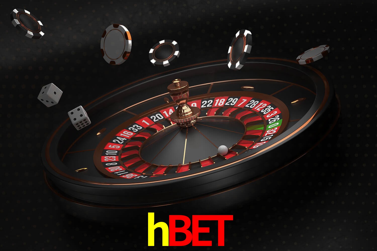 hbet,hbet.com