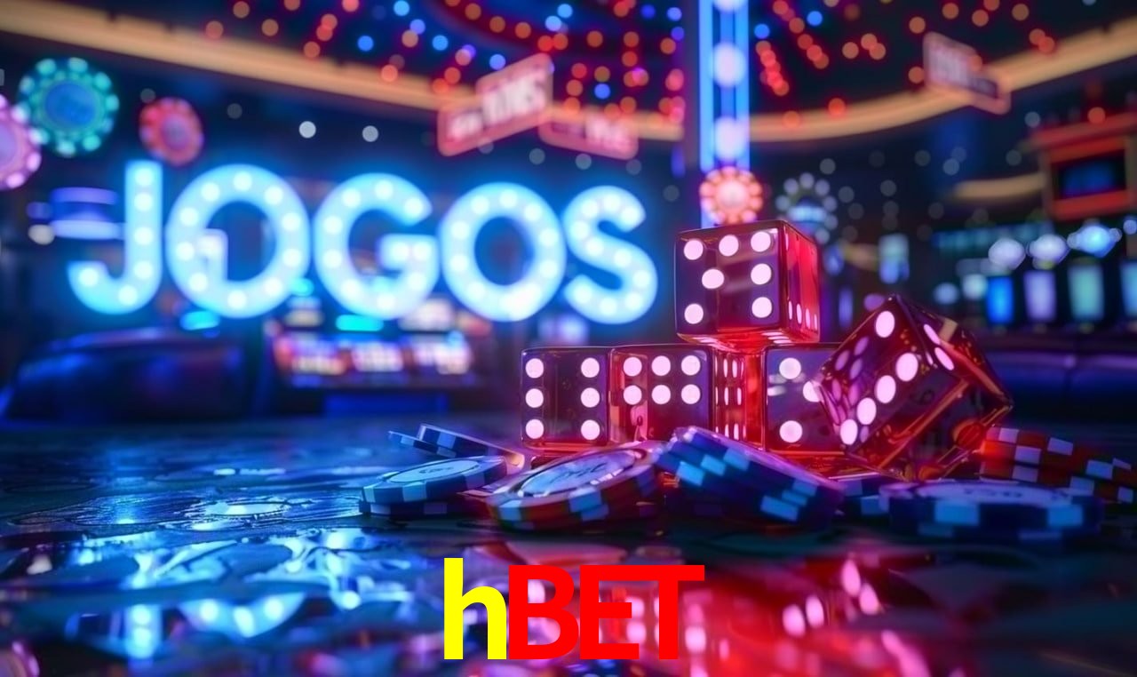 Página oficial no Facebook da hbet