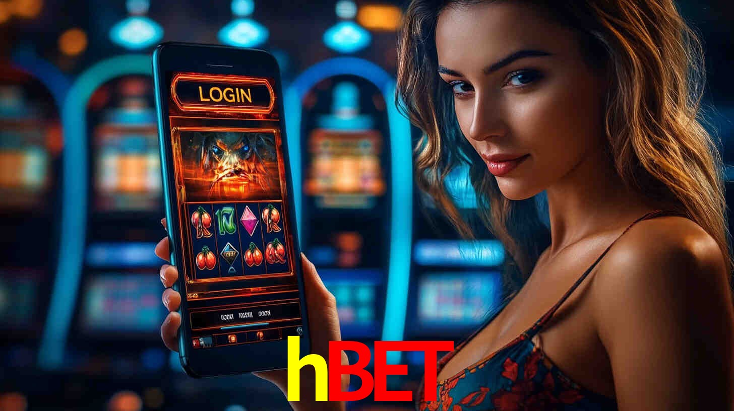 hbet app