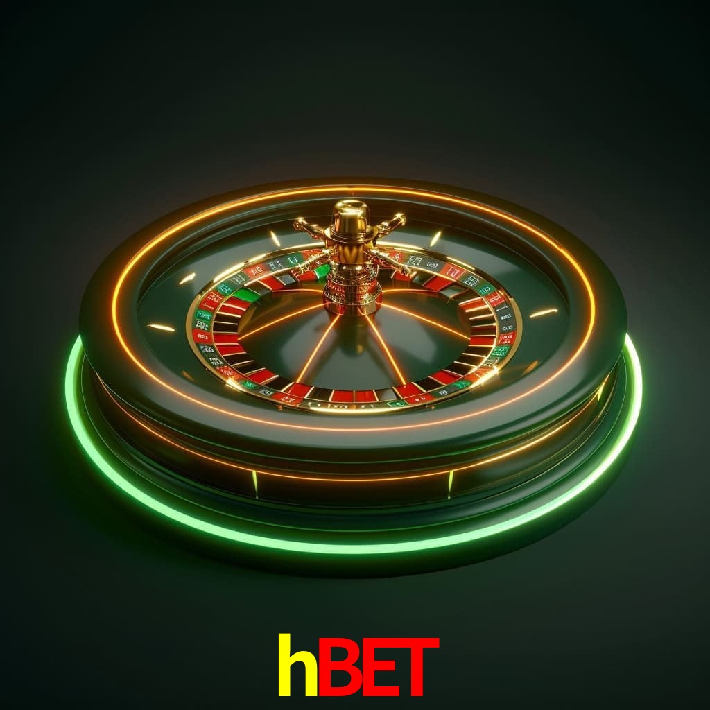 Download de APK seguro na hbet