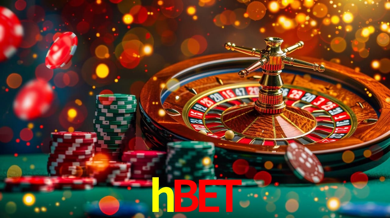 Descubra o Programa VIP da hbet: Vantagens Exclusivas para Jogadores