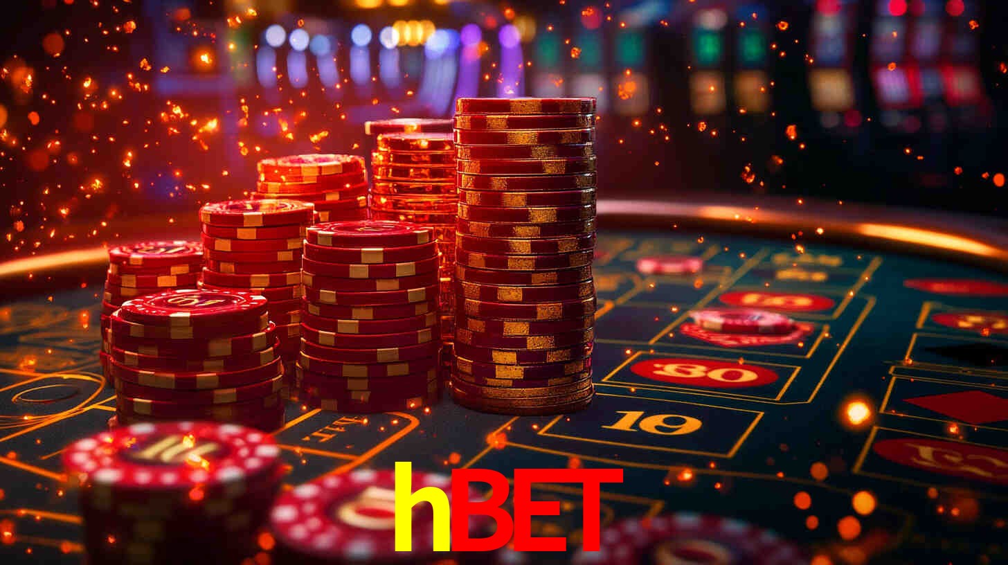 Daily Bonuses hbet