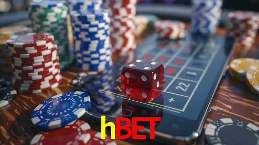 hbet,hbet.com