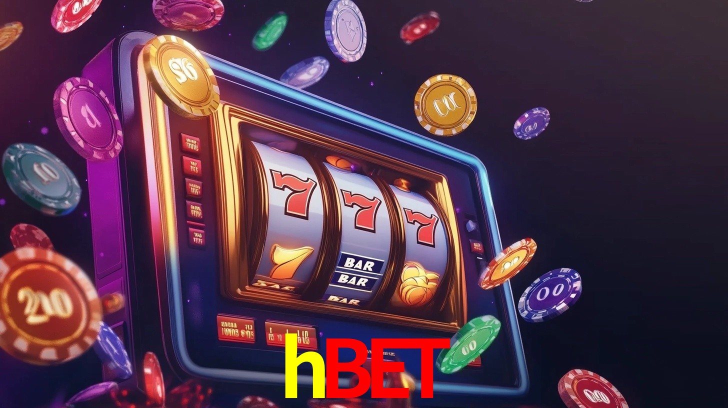 Live Casino hbet