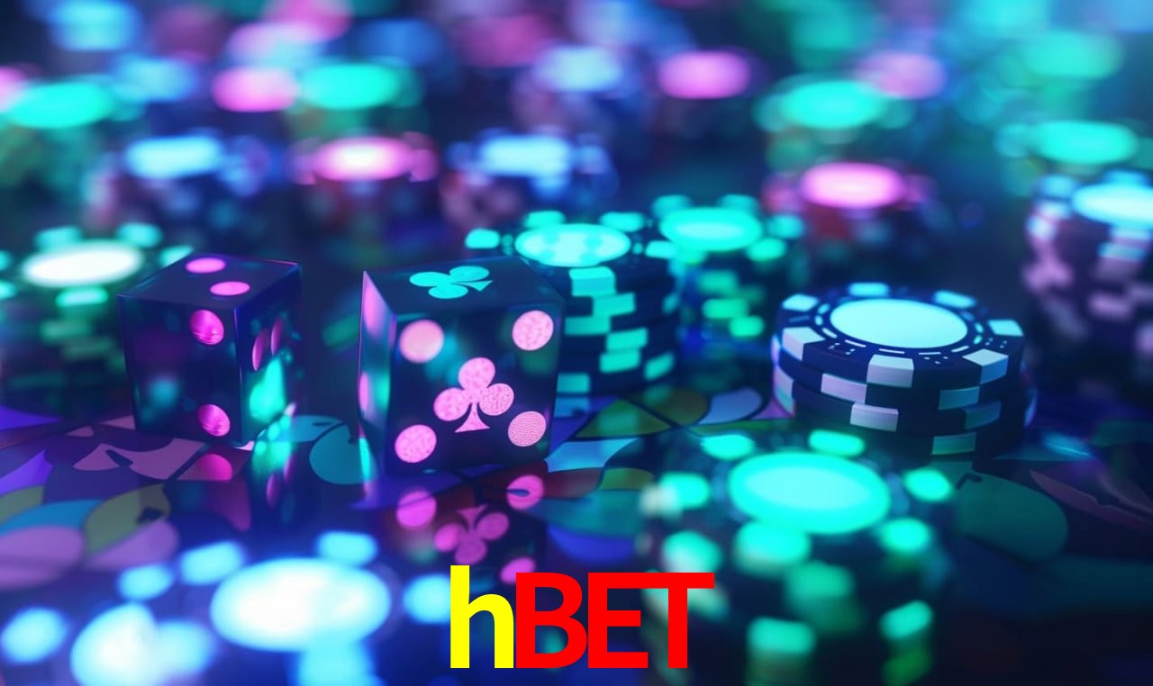 Bônus Diários hbet