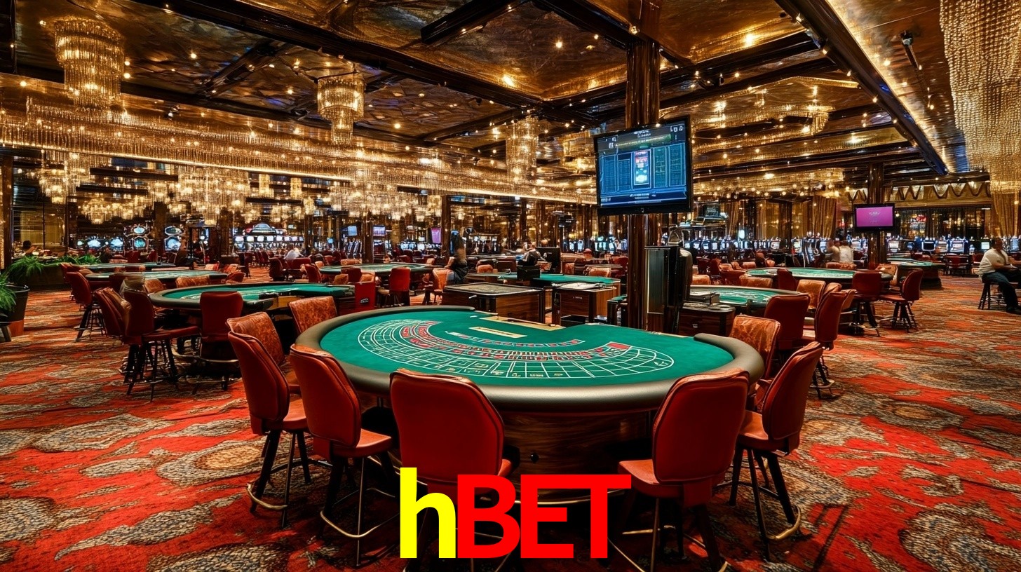 hbet