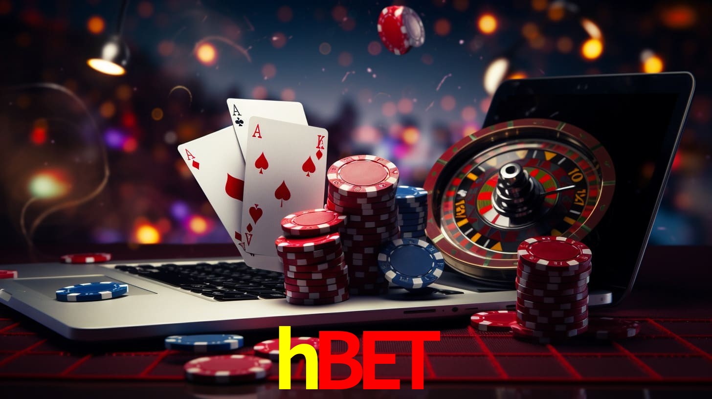 Crash Games Statistics hbet