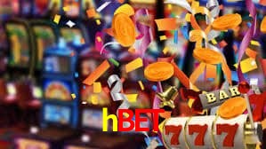 hbet