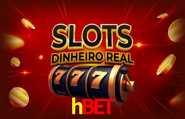 Ofertas Exclusivas hbet
