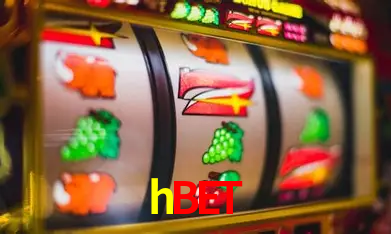 A Emoção da Loteria na hbet: Uma Chance de Mudança de Vida