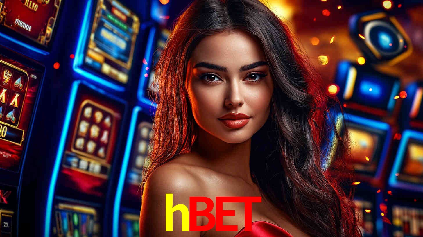 A Popularidade dos Caça-Níqueis no hbet