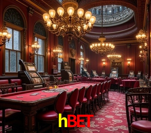 Especiais de Fim de Semana hbet