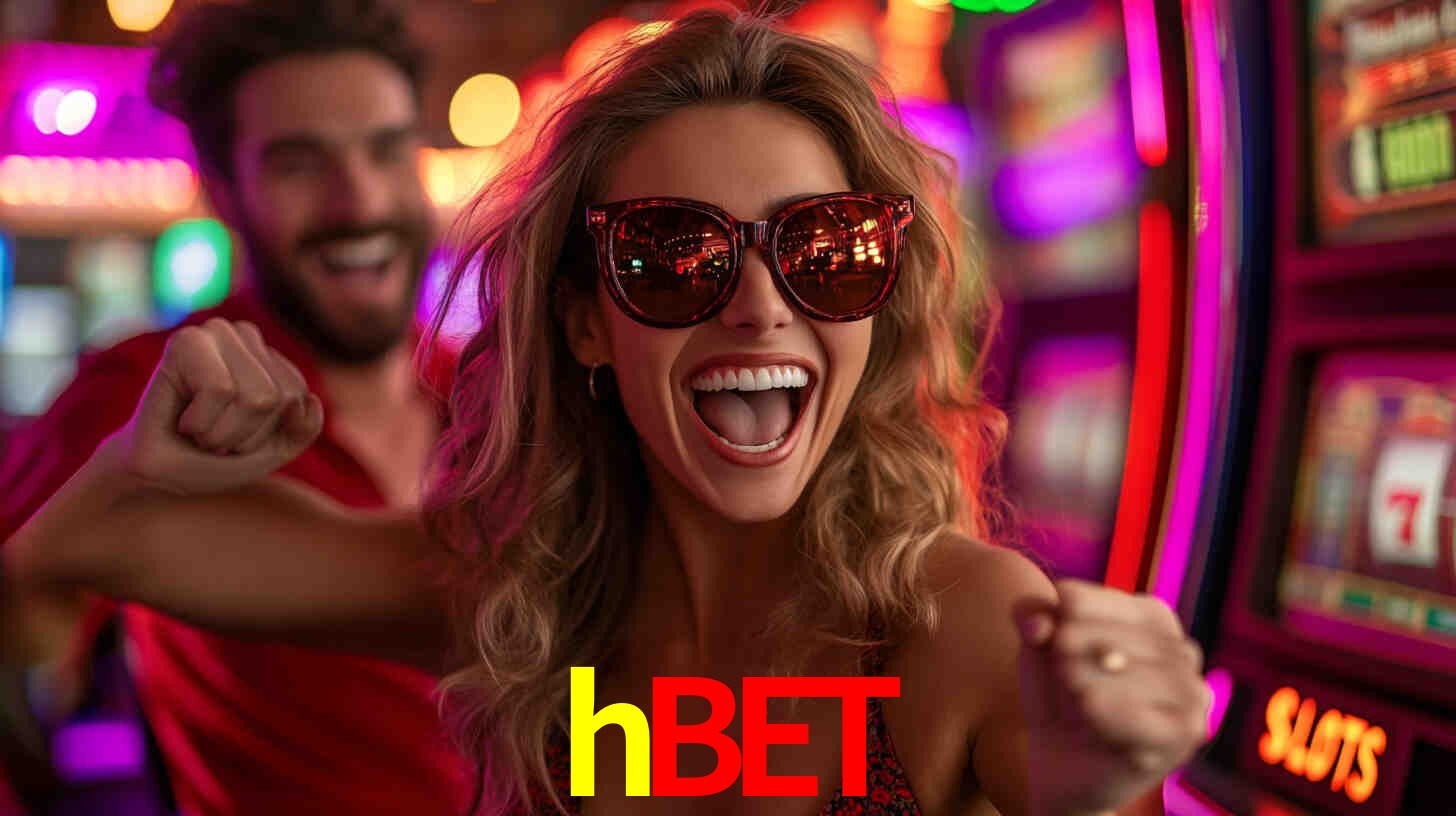 Apostas Esportivas na hbet: Um Guia Completo