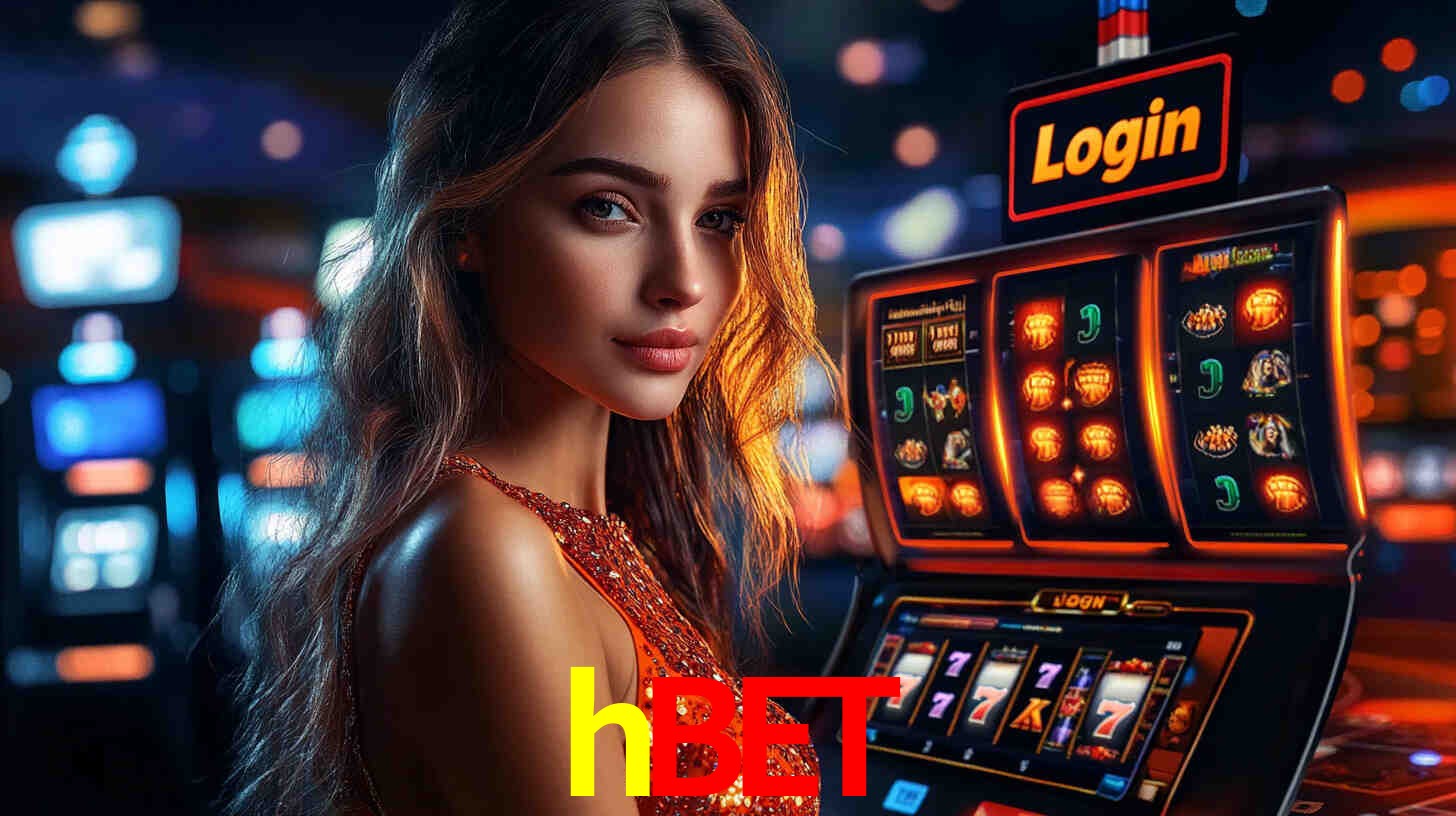 hbet app