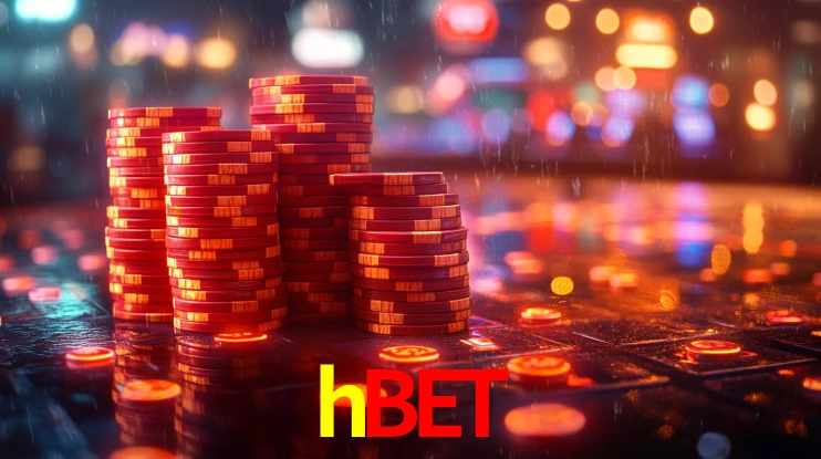 Experimente o Login Seguro Premium no hbet