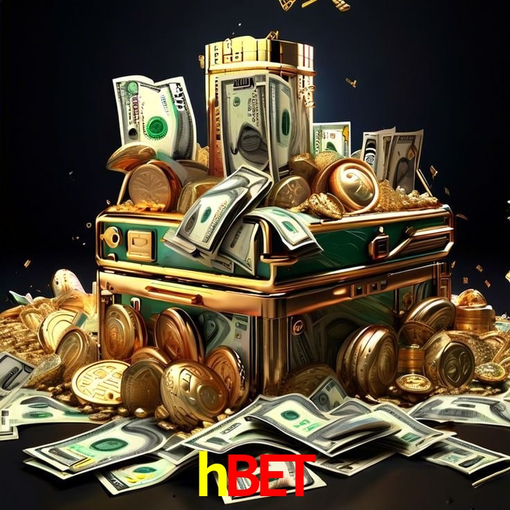 Estratégias Crash Games hbet
