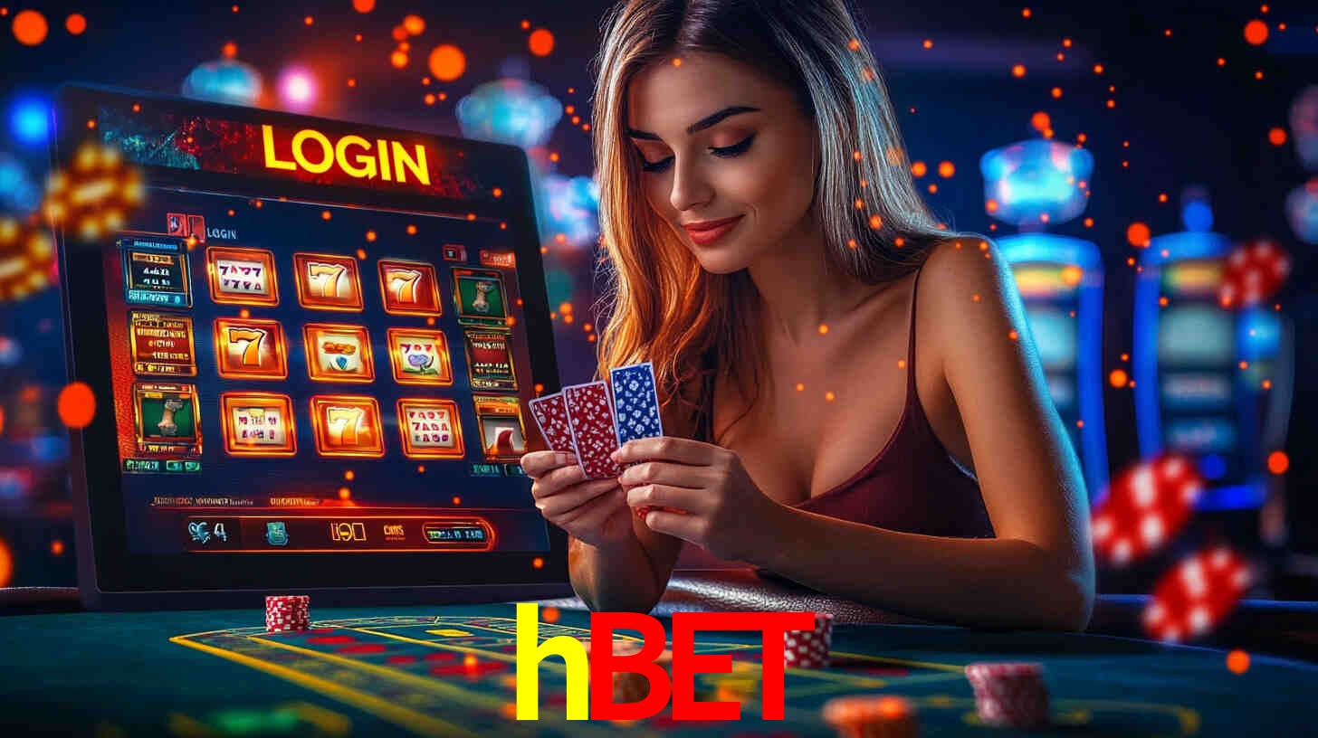 hbet