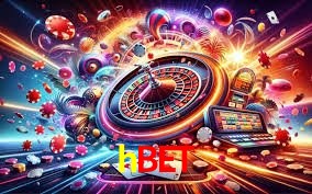 Jogo Aviator hbet