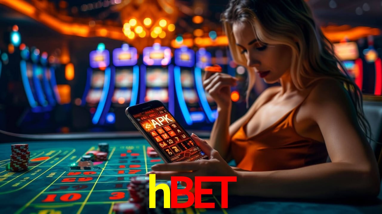 Football Betting hbet