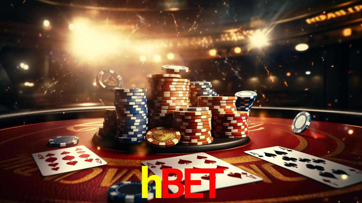 Spaceman Game hbet