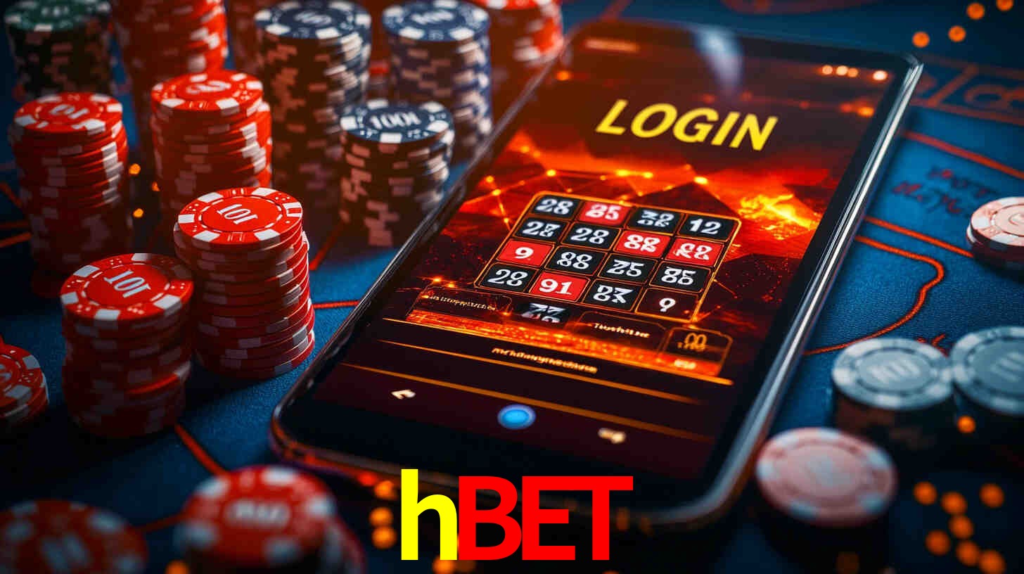 hbet,hbet.com