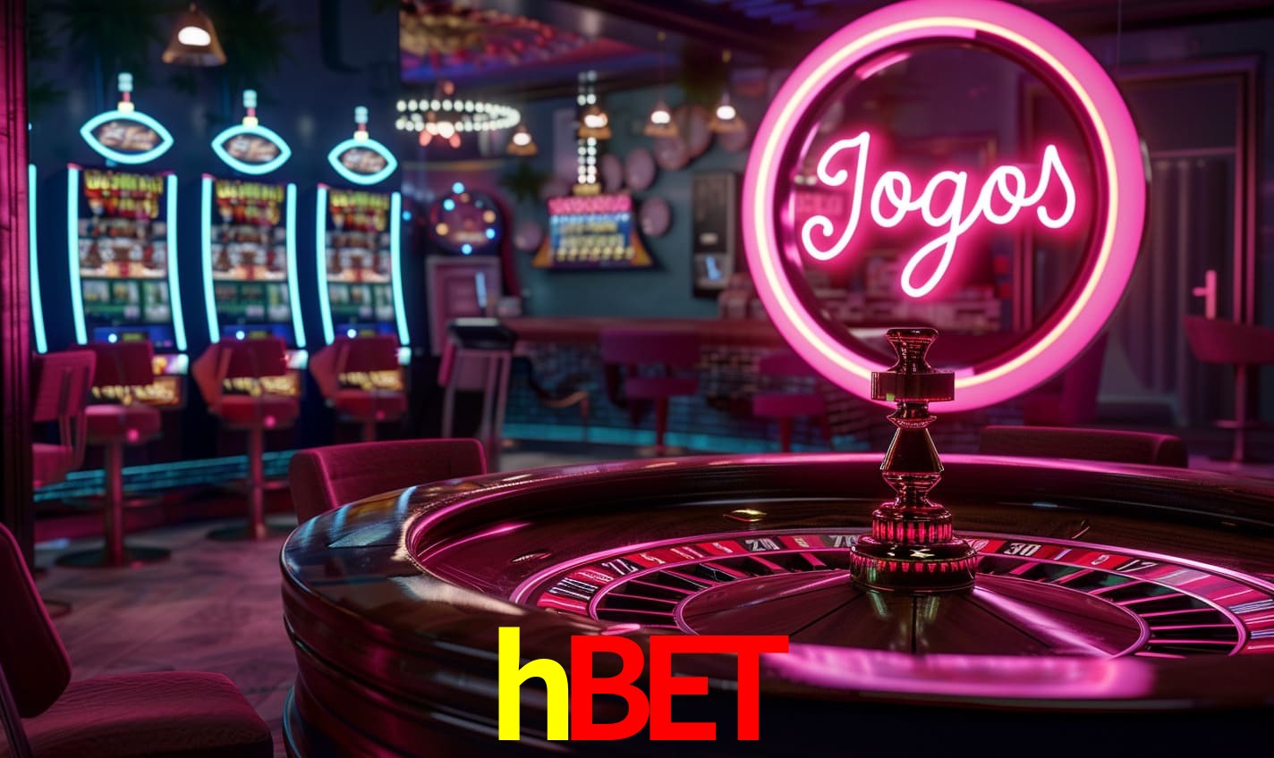 Descubra a Essência do hbet: Nossa História e Compromissos