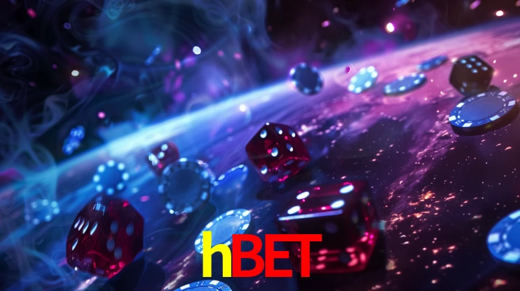 Secure Login hbet