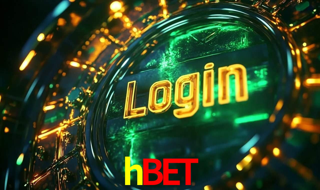 Segurança e privacidade no APP hbet