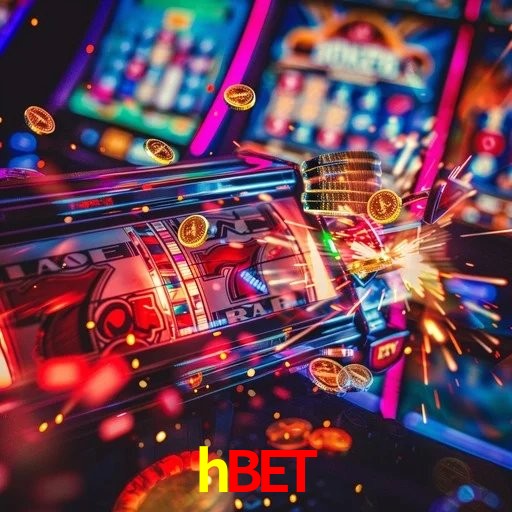 Jogos Exclusivos hbet