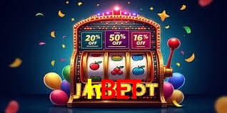 Integração de APIs hbet
