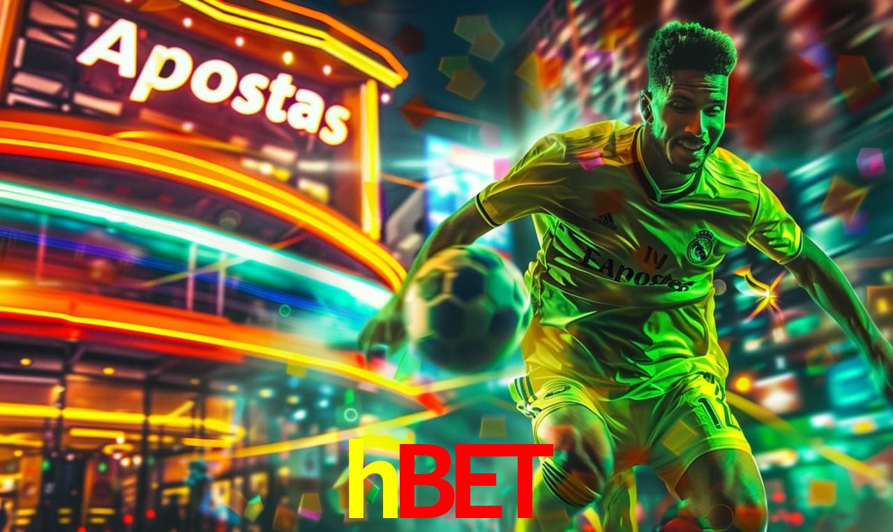Estatísticas do Jogo hbet
