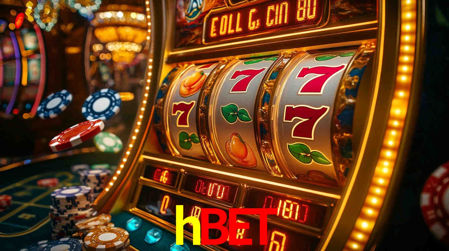 Programa VIP hbet