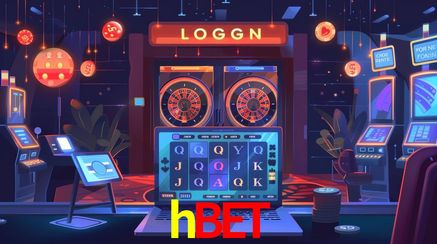 Promoção Relâmpago hbet