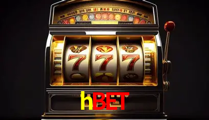 A Revolução dos Aplicativos de Jogos no hbet