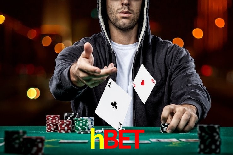 hbet.com
