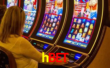 Bônus após cadastro na hbet
