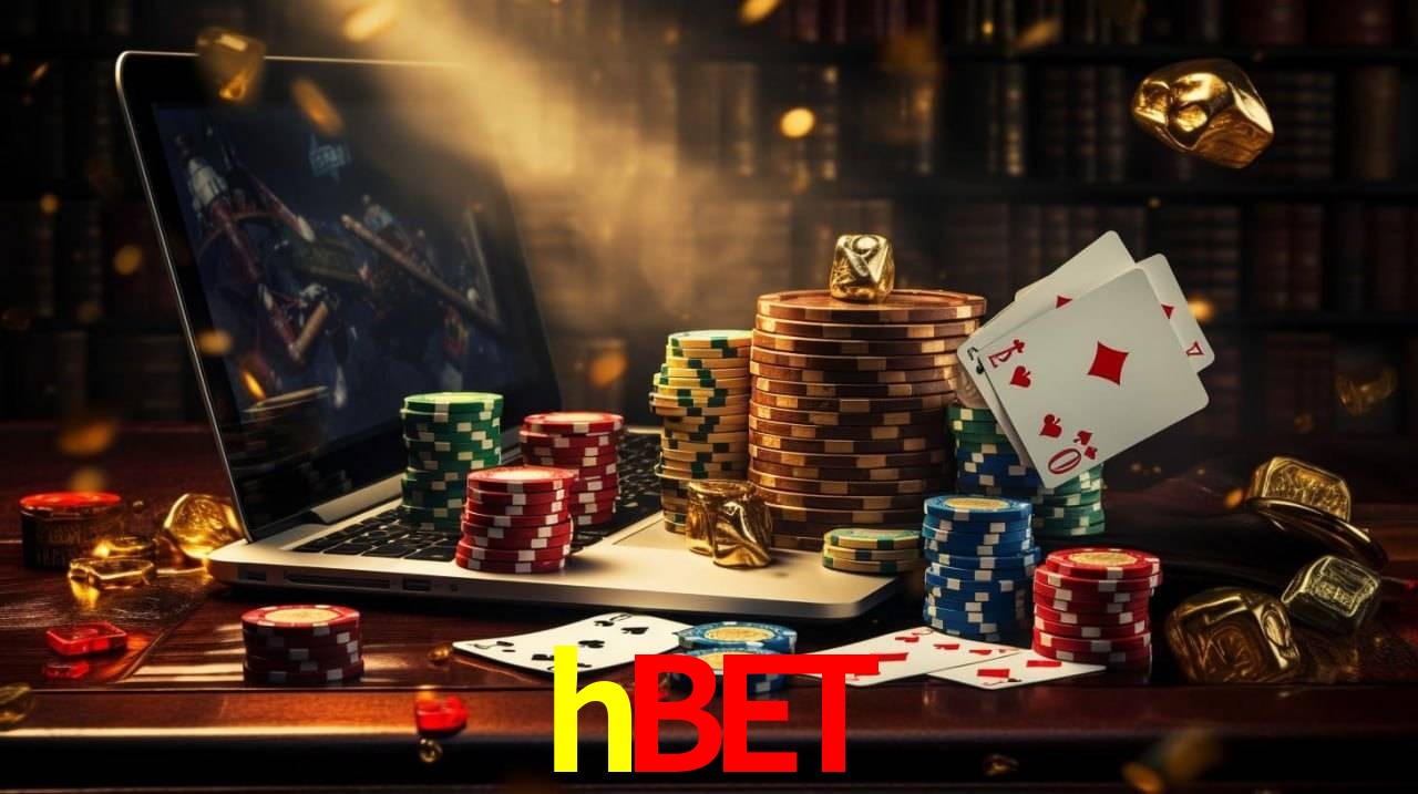 Programa VIP hbet