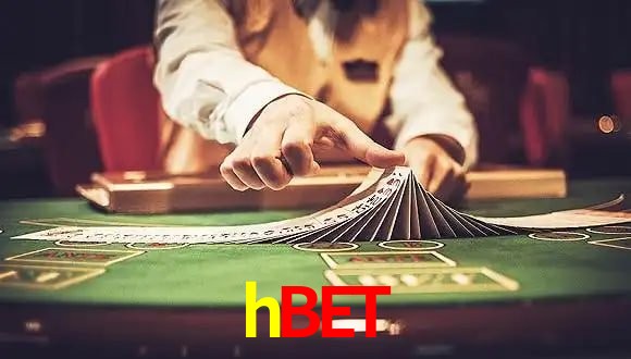 Basketball Betting hbet