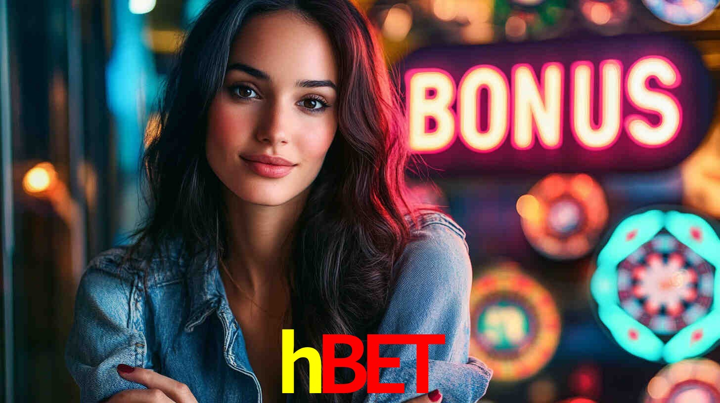 hbet,hbet.com