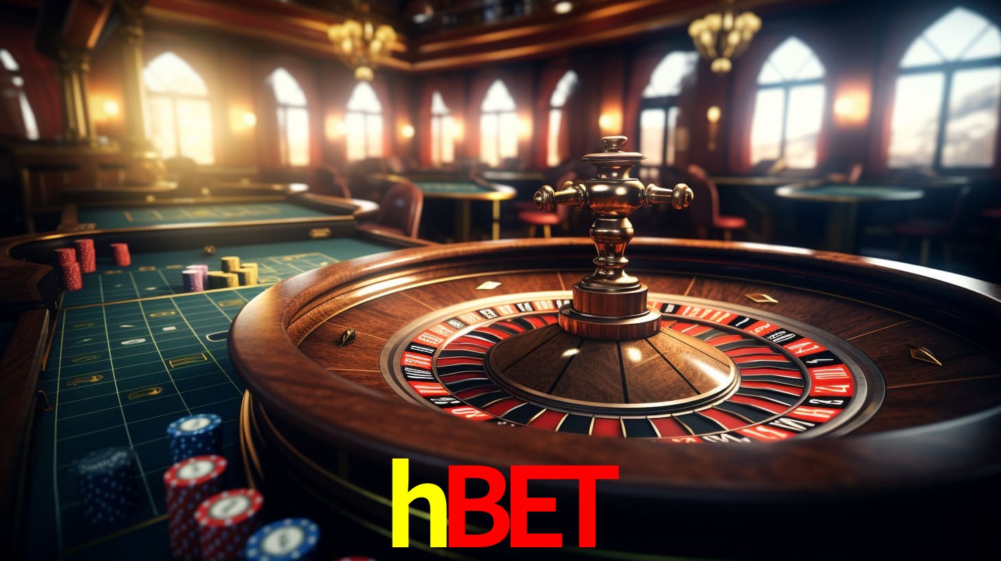 Crash Games Strategies hbet
