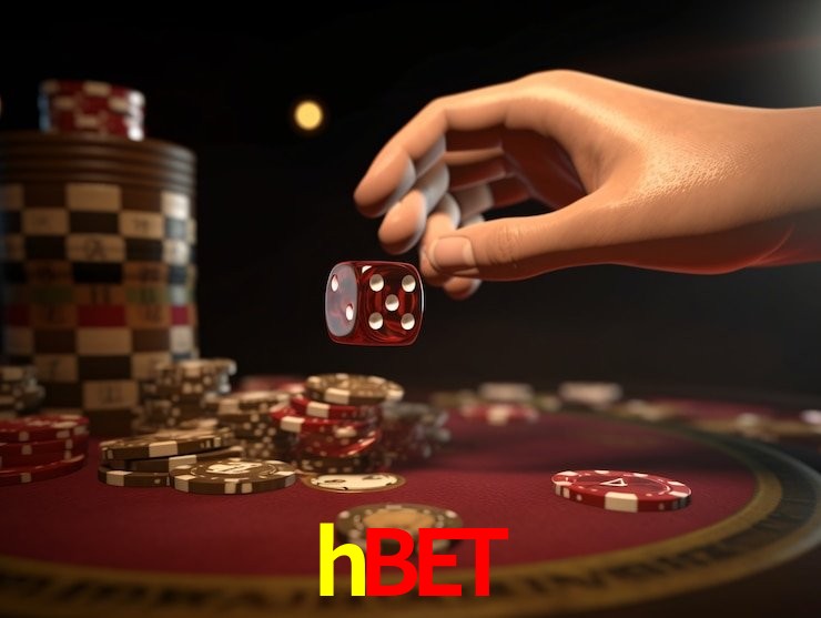 Avaliações dos Jogadores hbet
