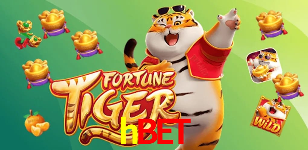 Bonus Features hbet