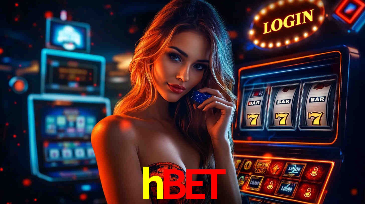 Bônus Generosos e Exclusivos no hbet para Você!
