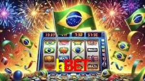 Slot Games hbet